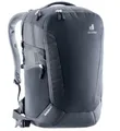 Produktbild: Deuter Gigant black 32 Liter Laptoprucksack Schulrucksack Rucksack