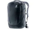 Produktbild: Deuter Gigant Lifestyle Rucksack 32 Liter 3812721
