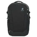 Produktbild: Deuter Gigant Rucksack 50cm Laptopfach #DEU-3812721 (black)