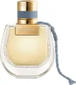 Produktbild: Chloé Nomade Lumiére d'Egypte Eau de Parfum (EdP) 50 ml Parfüm