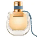 Produktbild: Chloé Nomade Lumière d'Égypte Eau de Parfum 50 ml