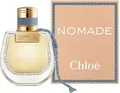 Produktbild: Chloé - Chloé Nomade Lumière D'egypte - Eau De Parfum - chloe Nomade Lumiere Egypt Edp 50ml 50 ml