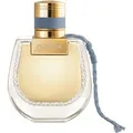 Produktbild: Chloé Nomade Lumière d'Égypte Eau de Parfum für Damen - 50 ml Spray