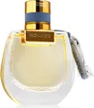 Produktbild: Chloé Nomade Lumière d'Egypte, Frauen, 50 ml, Nicht nachfüllbare Flasche, Flüssiges Parfüm