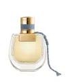 Produktbild: Chloé Nomade Lumière d'Egypte Eau de Parfum 50 ml