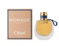 Produktbild: Chloé Eau de Parfum Chloe Nomade Lumiere d'Egypte Eau de Parfum edp 50ml