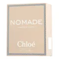 Produktbild: Chloé Nomade - Lumière d'Egypt EDP Spray 50ml