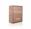 Produktbild: Chloe Nomade Lumiere d'Egypte Eau de Parfum edp 50ml