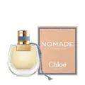 Produktbild: CHLOE NOMADE LUMIERE D'EGYPTE 50ML EAU DE PARFUM BRANDNEU & VERSIEGELT