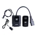 Produktbild: Godox DM-16 Studio Flash Trigger
