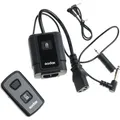 Produktbild: Godox DM 16 Studio Flash Trigger (Funk) (D40420)