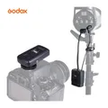 Produktbild: Godox DM-16 Wireless Trigger für Flash Von Studio