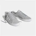 Produktbild: adidas Sportswear VS PACE 2.0 Sneaker grau 39 1/3 EU