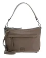 Produktbild: FREDsBRUDER PGL Marisa Shoulderbag Umhängetasche Tasche Taupe Braun