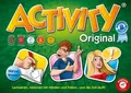 Produktbild: Activity Original