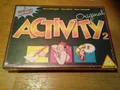 Produktbild: Original Activity 2 - Piatnik - NEU - OVP - in Folie eingeschweißt