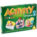 Produktbild: Piatnik Activity Original