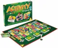 Produktbild: PIATNIK ACTIVITY ORIGINAL SPIEL