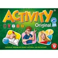 Produktbild: Activity