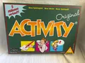 Produktbild: Piatnik - Activity Original aus 2002 - Gesellschaftsspiel - Inhalt Neu&OVP