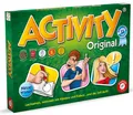 Produktbild: Piatnik 6028 - Activity Original  Spielklassiker für Partys und Spieleabende  Pa