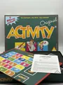Produktbild: ‼️ ORIGINAL ACTIVITY Piatnik Spiel Gesellschaftsspiel Brettspiel VOLLSTÄNDIG ‼️