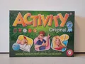 Produktbild: Piatnik: 2015 ACTIVITY Original Neue Wörter! Neu & OVP 602825