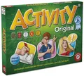 Produktbild: Piatnik 6028 - Activity Original, Brettspiel Gesellschaftsspiele Partyspiel