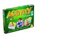 Produktbild: Piatnik 6028 - Activity Original, Brettspiel,