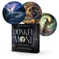 Produktbild: Das Dunkelmond-Orakel