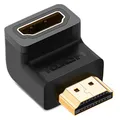 Produktbild: Ugreen HDMI Adapter (HDMI) (20110)
