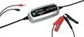 Produktbild: CTEK Automatikladegerät Hochfrequenzladegerät MXS 5.0 Test & Charge 12 V 0.8 A, 5 A (MXS 5.0 CHECK)