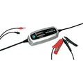 Produktbild: CTEK Automatikladegerät Hochfrequenzladegerät MXS 5.0 Test & Charge 12 V 0.8 A, 5 A (MXS 5.0 CHECK)