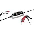 Produktbild: Ctek - Mxs 5.0 Test & Charge 56-882 Automatikladegerät 12 V 5 A