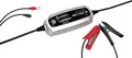 Produktbild: CTEK MXS 5.0 Test & Charge 56-882 Automatikladegerät 12V 5A