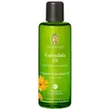 Produktbild: Primavera® Calendula Öl