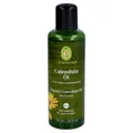 Produktbild: Calendulaöl Bio 100 ml