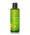 Produktbild: Primavera Calendula Öl Bio Organic Skincare Körperöl 100 ml