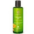 Produktbild: PRIMAVERA® Calendulaöl bio