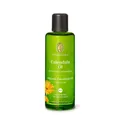 Produktbild: Primavera Life GmbH Gesichtsöl Calendula-Pflegeöl - schützend & beruhigend 100ml