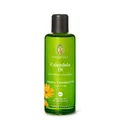 Produktbild: Calendula-Pflegeöl - schützend & beruhigend 100ml | PRIMAVERA