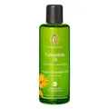 Produktbild: Calendula Öl Bio · 100 ml · PZN 18194849