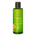 Produktbild: Primavera Calendulaöl bio 100ml Basisöl Körperöl 100% naturrein