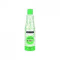 Produktbild: Morfose Biotin Shampoo 500ml