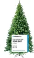 Produktbild: „Colorado-Mix“ 120 cm Weihnachtsbaum PVC 1101