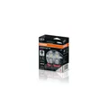 Produktbild: OSRAM H8/H11/H16 12V 8.2W PGJ19 Glühlampe, Tagfahrleuchte 64211DWESY-2HB