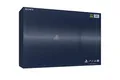 Produktbild: PlayStation 4 Pro - Konsole (2TB) 500 Million Limited Edition