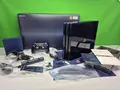 Produktbild: Sony Playstation 4 Pro 2TB 500 Million Limited Edition Nummer 29175 Sehr Gut