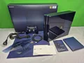 Produktbild: Sony Playstation 4 Pro 2TB 500 Million Limited Edition Nummer 26812
