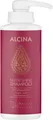Produktbild: ALCINA Nutri Shine Shampoo 500 ml